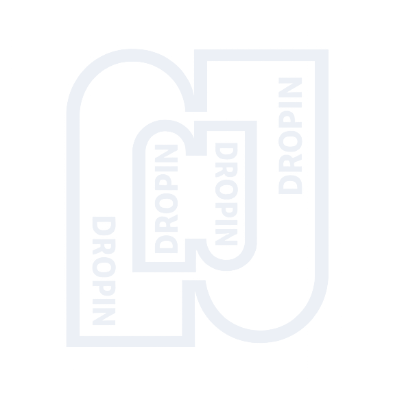 DropIn